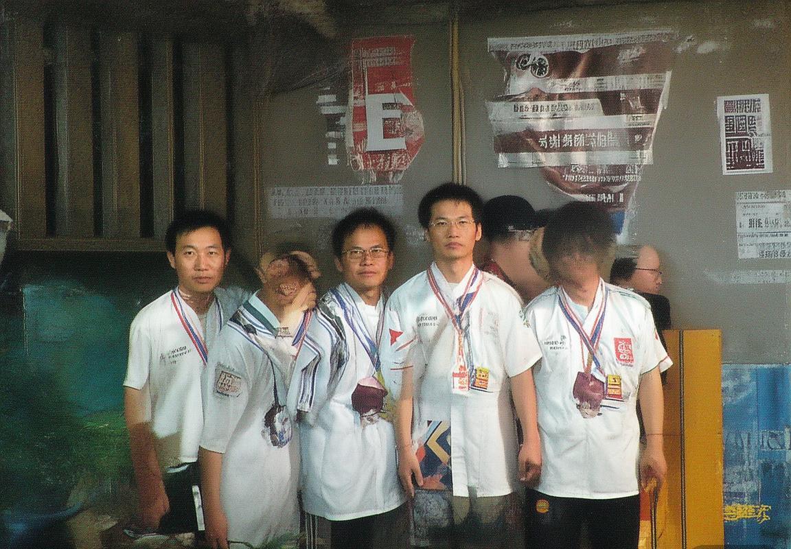 英超运动战进球榜：曼城25球领跑哈兰德火力全开，利物浦进攻线高效紧追