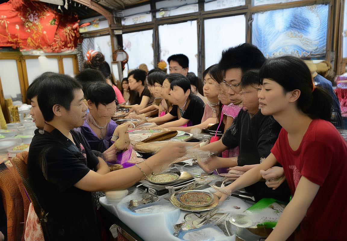 哈兰德警告曼城：英超争冠未止，瓜迪奥拉率队专注积分榜最后冲刺