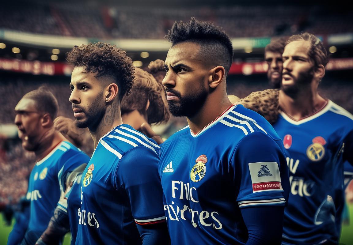 欧洲足坛焦点战：亚特兰大对阵佛罗伦萨，皇家马德里客战皇家社会，利物浦埃弗顿默西塞德德比