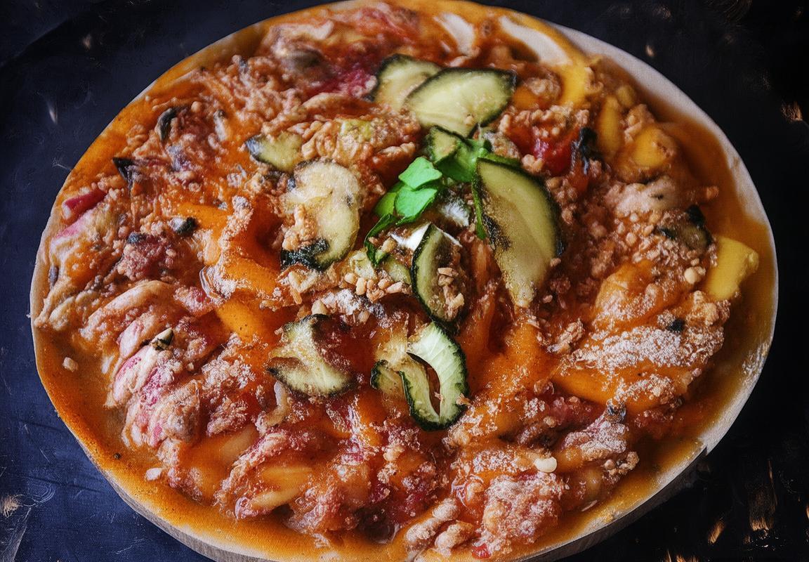 哈兰德警告曼城：英超争冠未止，瓜迪奥拉率队专注积分榜最后冲刺