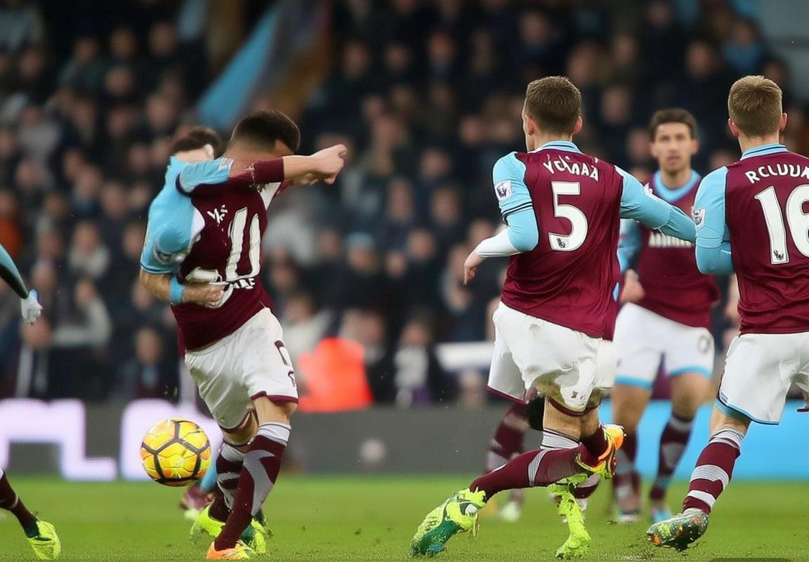 英超运动战进球榜：曼城25球领跑哈兰德火力全开，利物浦进攻线高效紧追