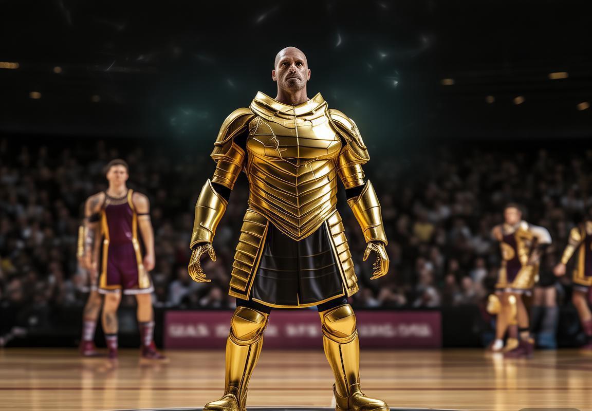 火箭队签下卡佩拉三年合约：强化内线防守与重建之路的关键一步