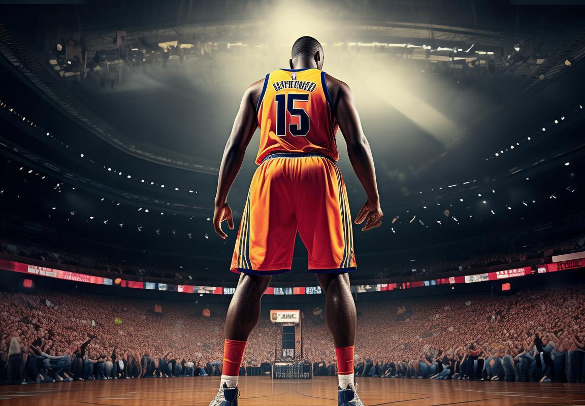 火箭队签下卡佩拉三年合约：强化内线防守与重建之路的关键一步