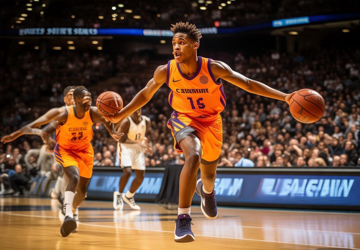 NBA常规赛前瞻：字母哥领衔雄鹿迎战坎宁安率领的底特律活塞